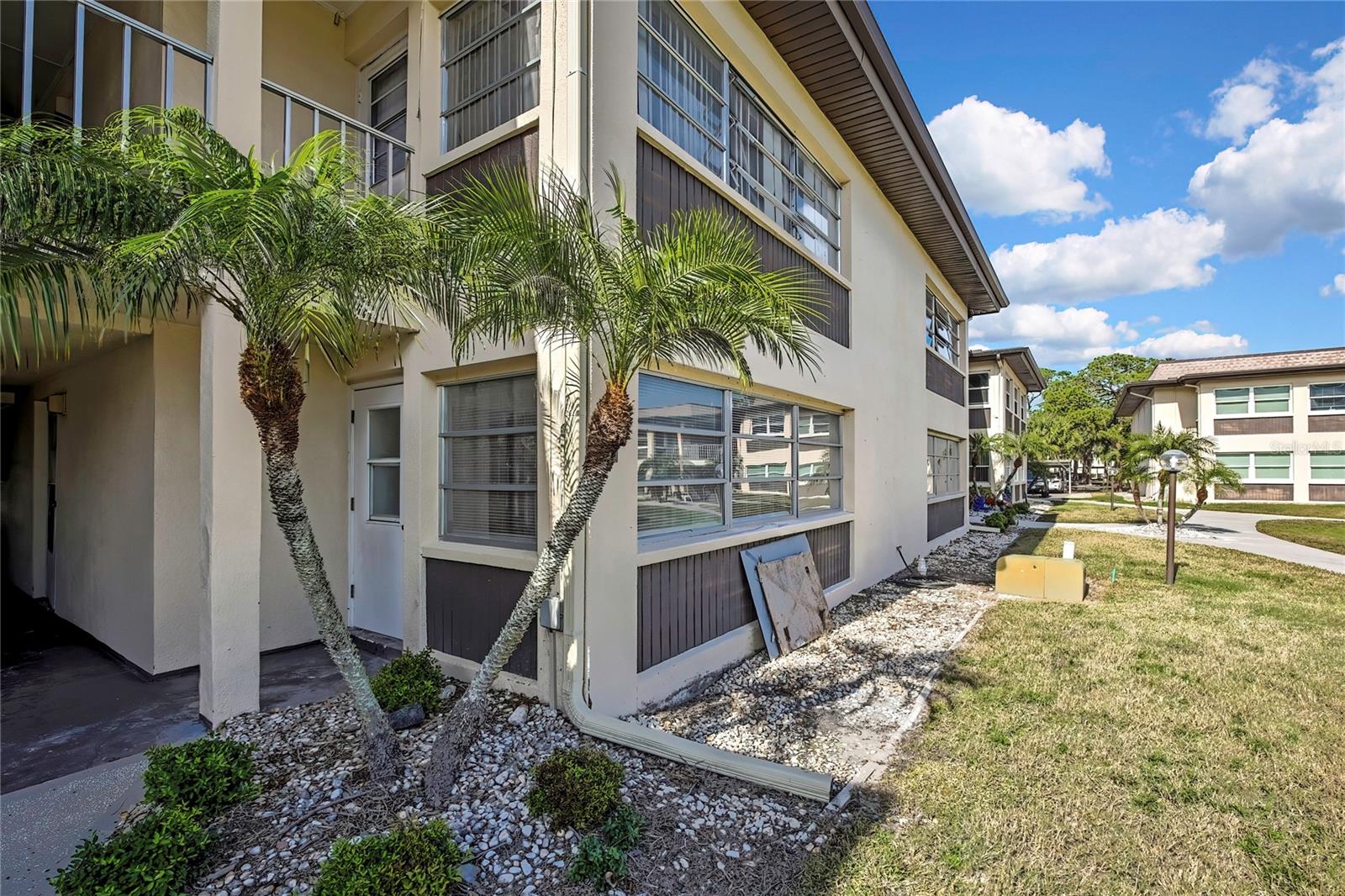 Image 2 of 22 For 5242 Opal Lane 106