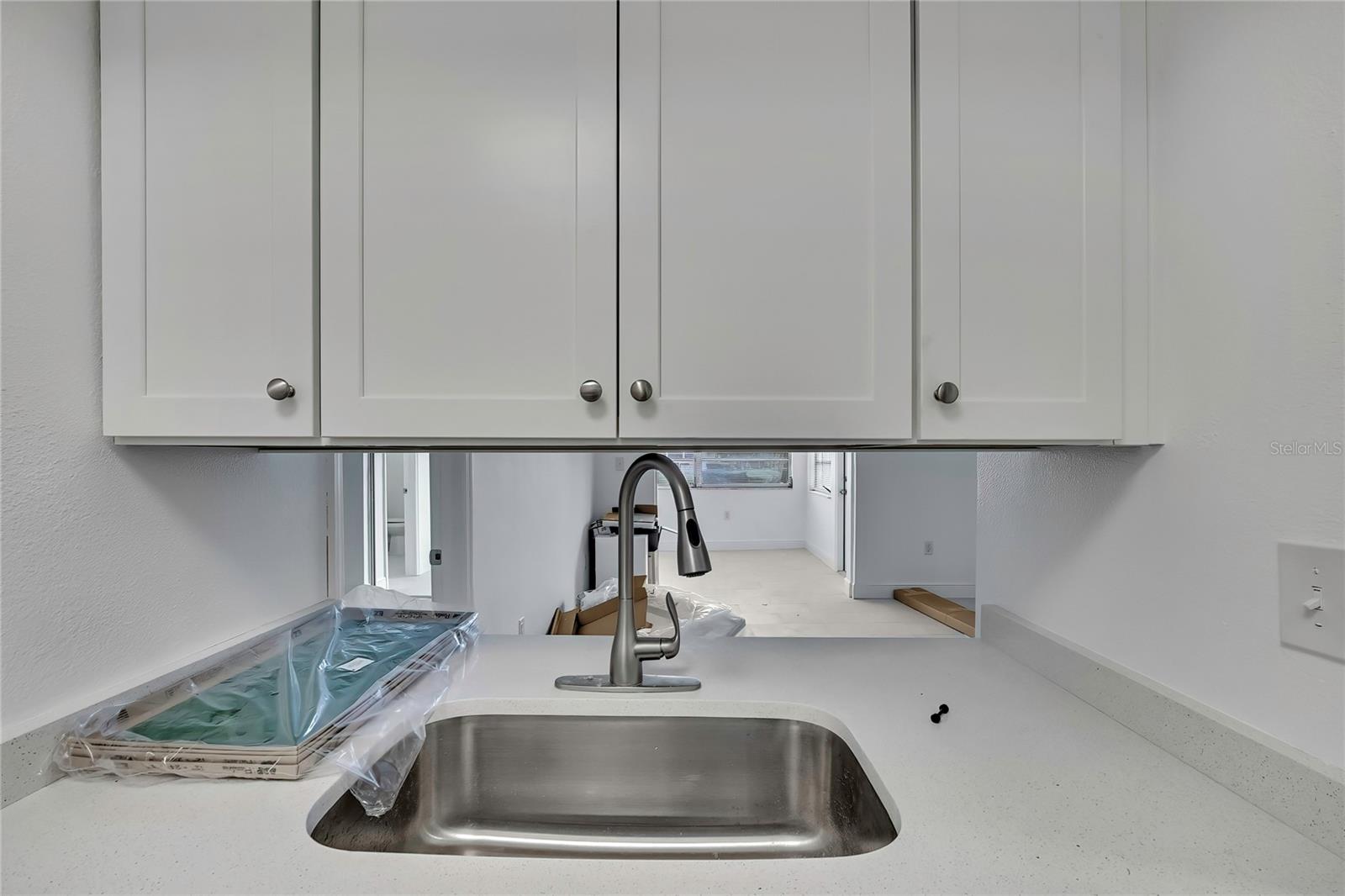 Image 4 of 22 For 5242 Opal Lane 106