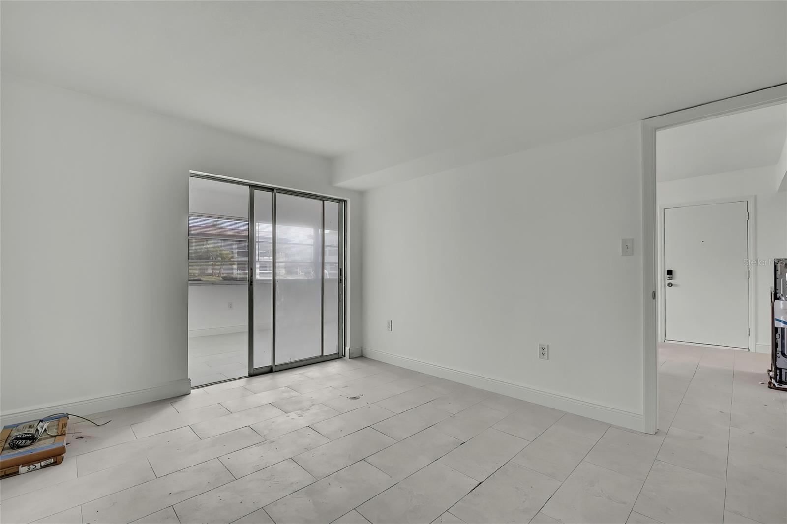 Image 8 of 22 For 5242 Opal Lane 106