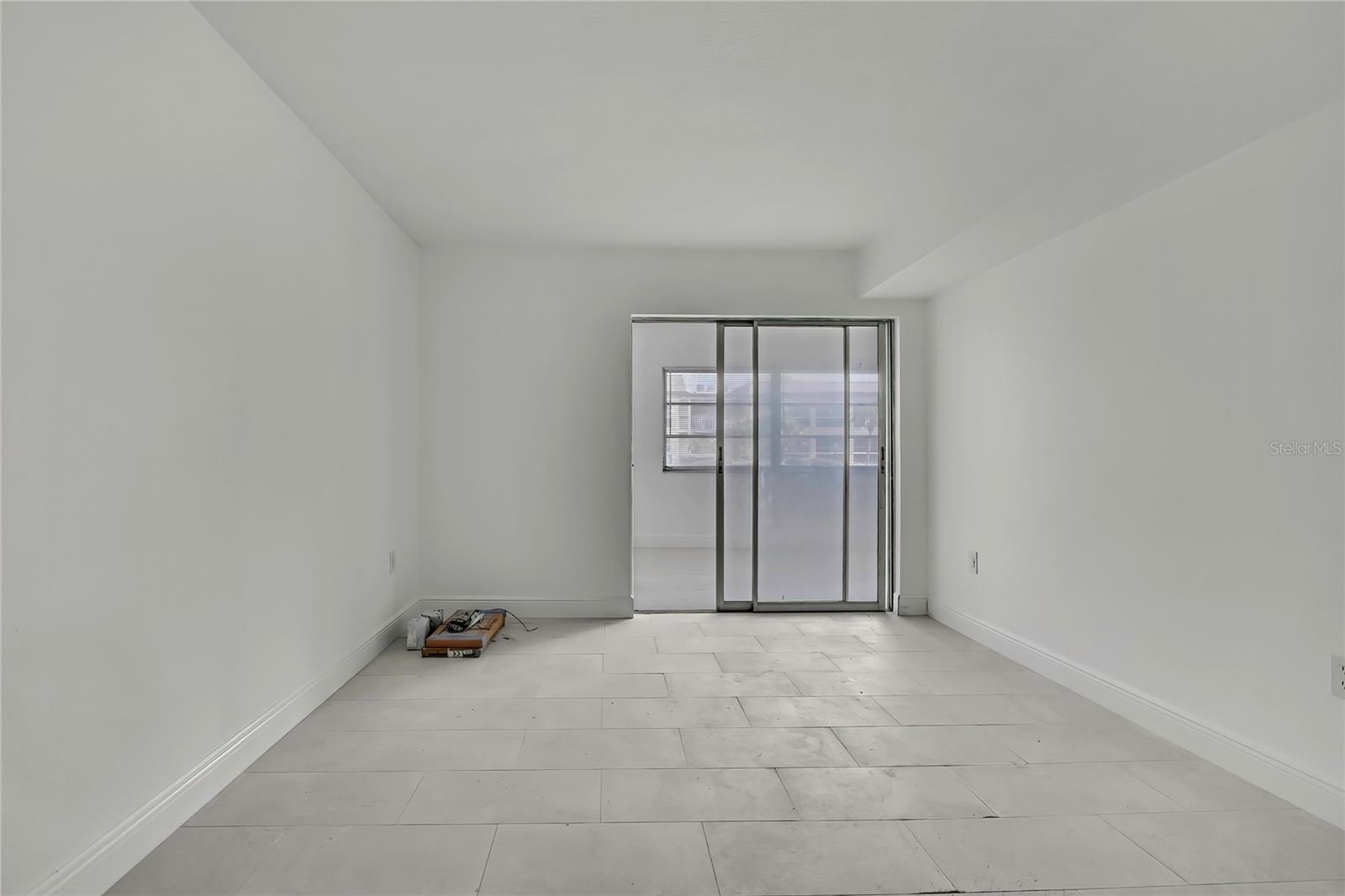 Image 9 of 22 For 5242 Opal Lane 106