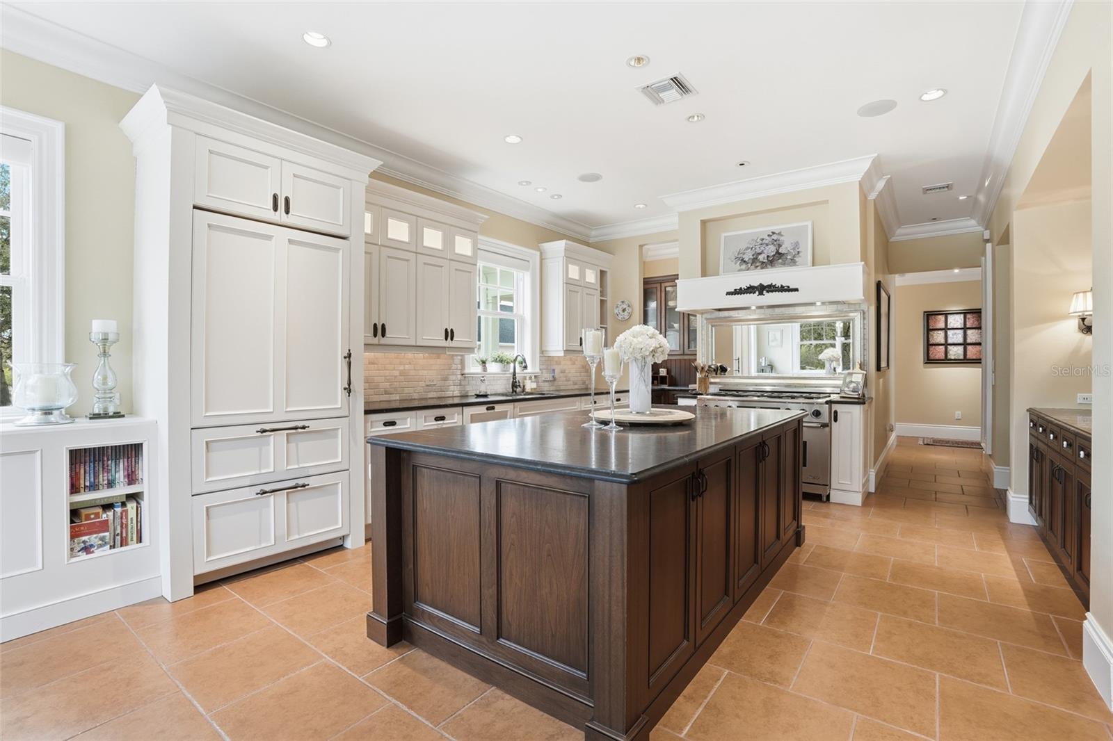 Image 10 of 97 For 12201 Caisson Lane