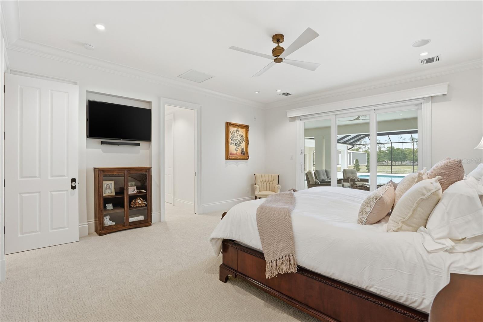 Image 11 of 97 For 12201 Caisson Lane