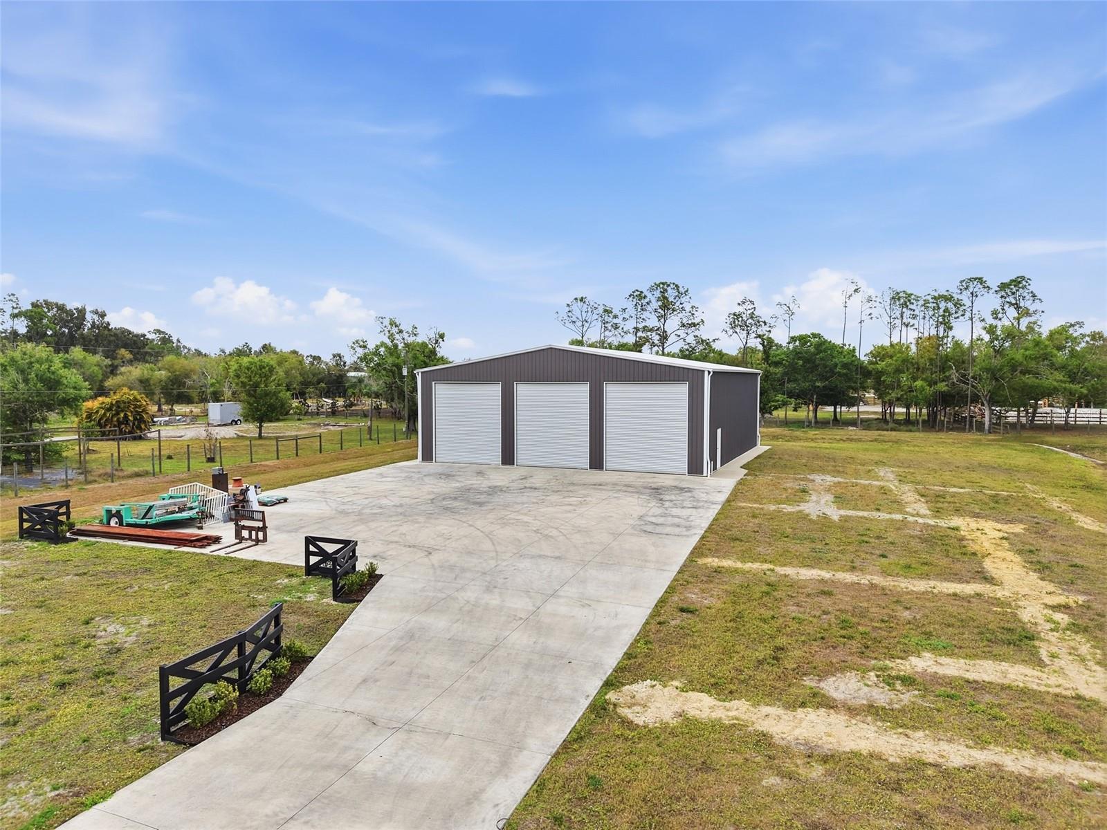 Image 14 of 97 For 12201 Caisson Lane