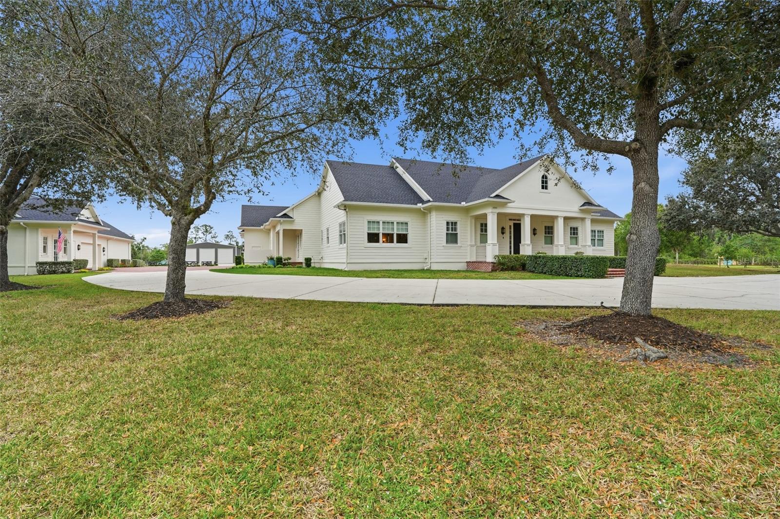 Image 16 of 97 For 12201 Caisson Lane