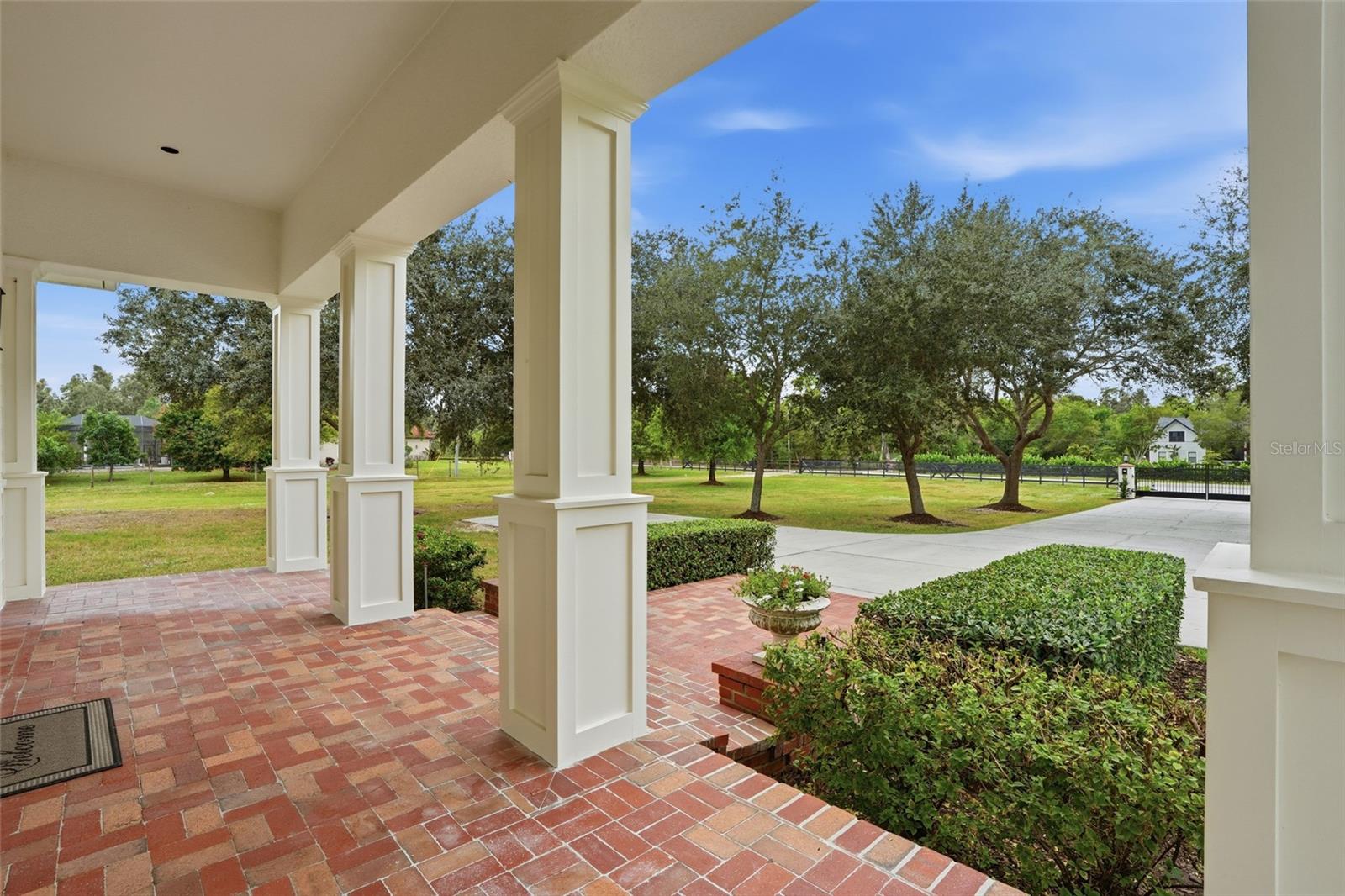 Image 17 of 97 For 12201 Caisson Lane