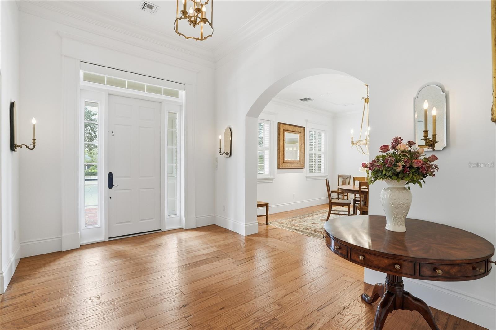 Image 18 of 97 For 12201 Caisson Lane