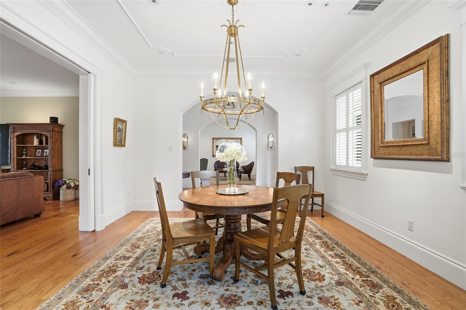 Image 20 of 97 For 12201 Caisson Lane