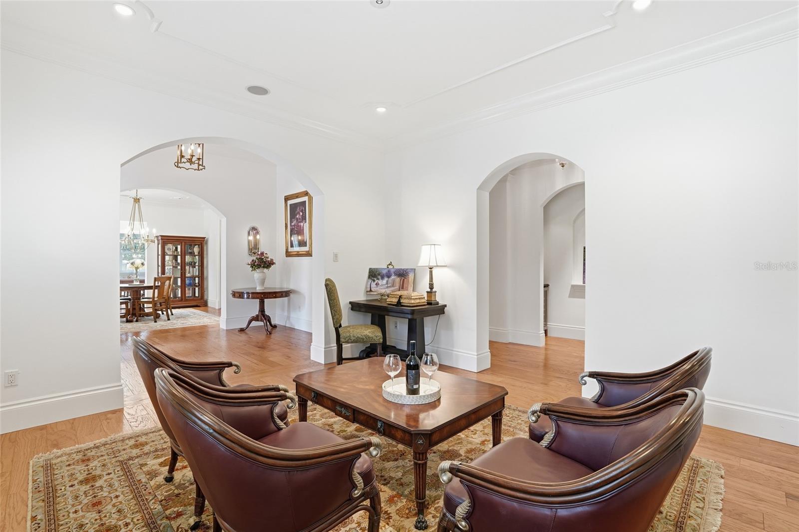 Image 21 of 97 For 12201 Caisson Lane