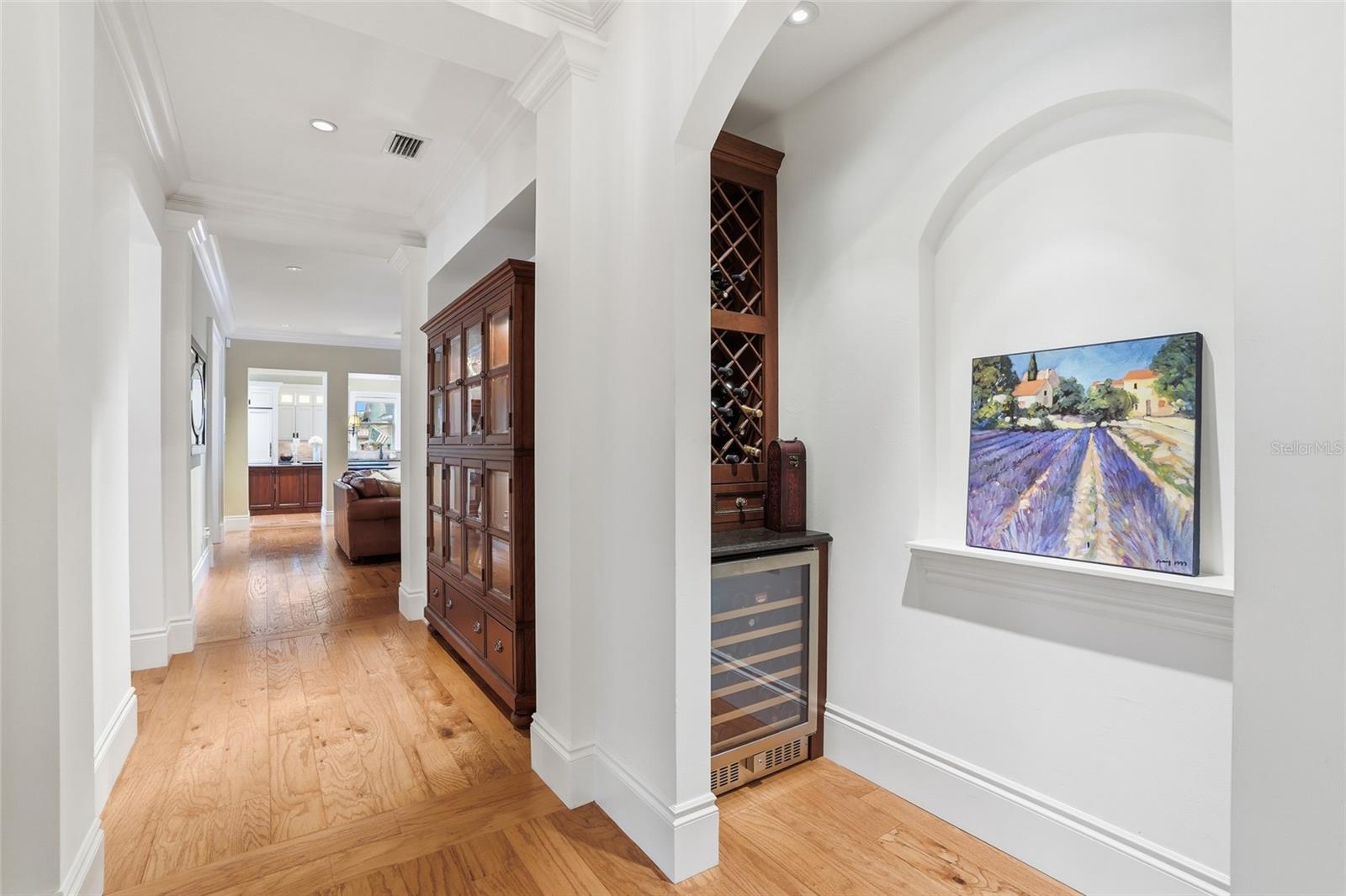 Image 22 of 97 For 12201 Caisson Lane