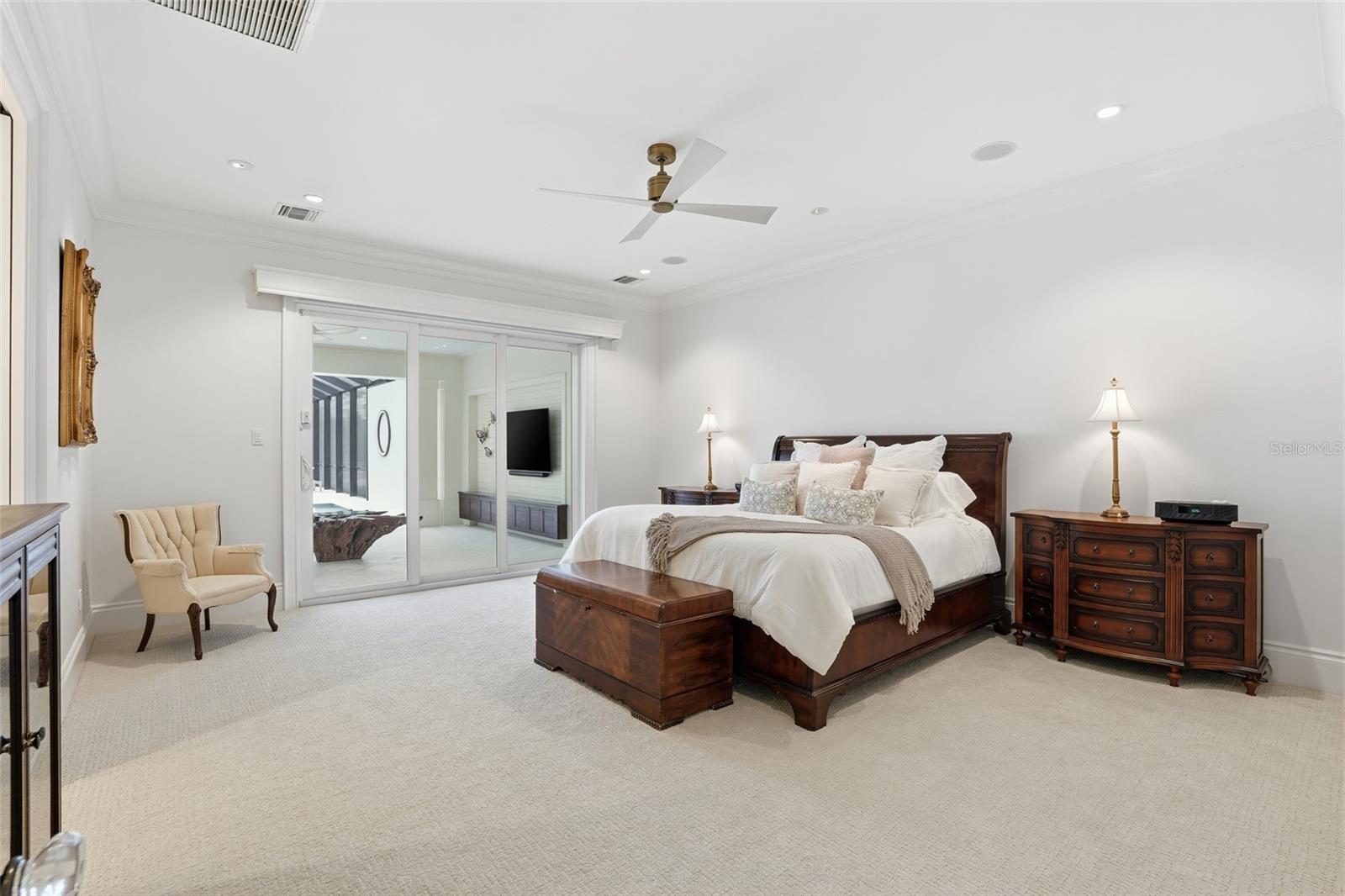 Image 23 of 97 For 12201 Caisson Lane