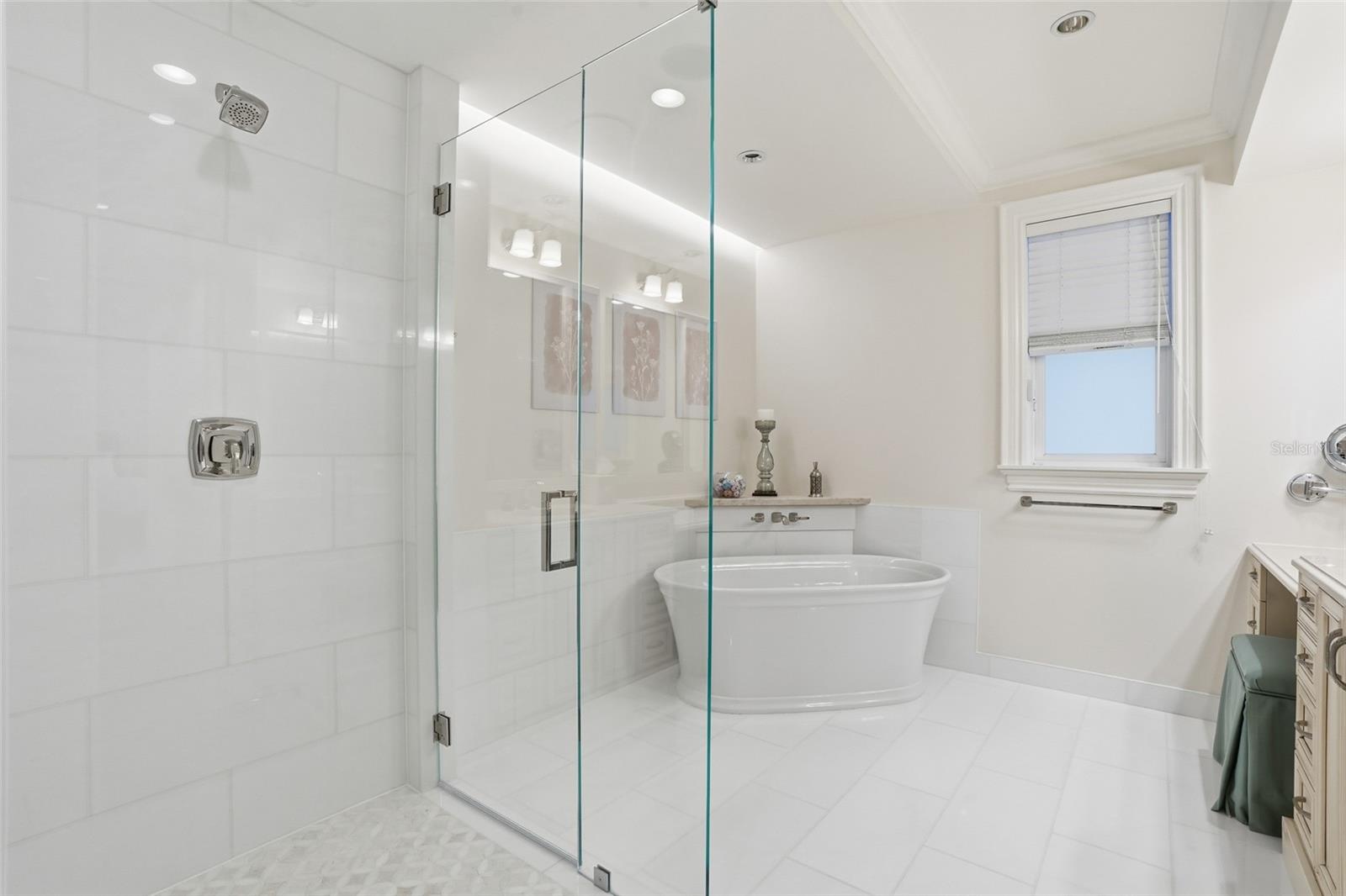 Image 25 of 97 For 12201 Caisson Lane