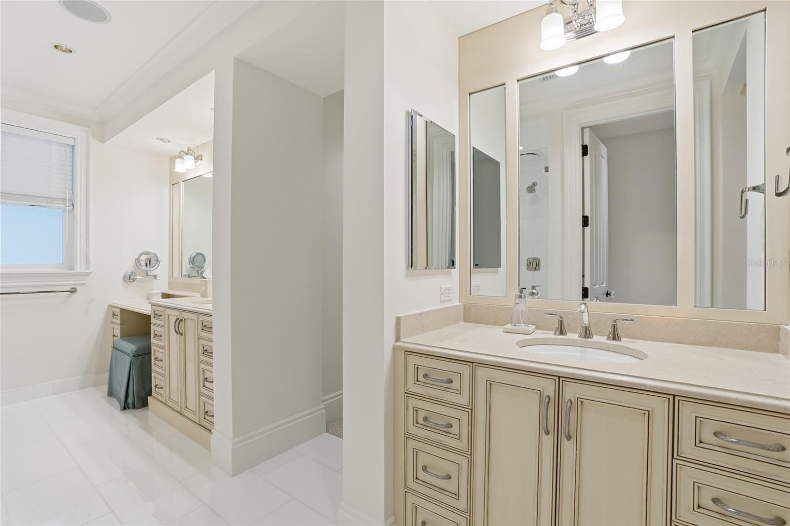 Image 27 of 97 For 12201 Caisson Lane