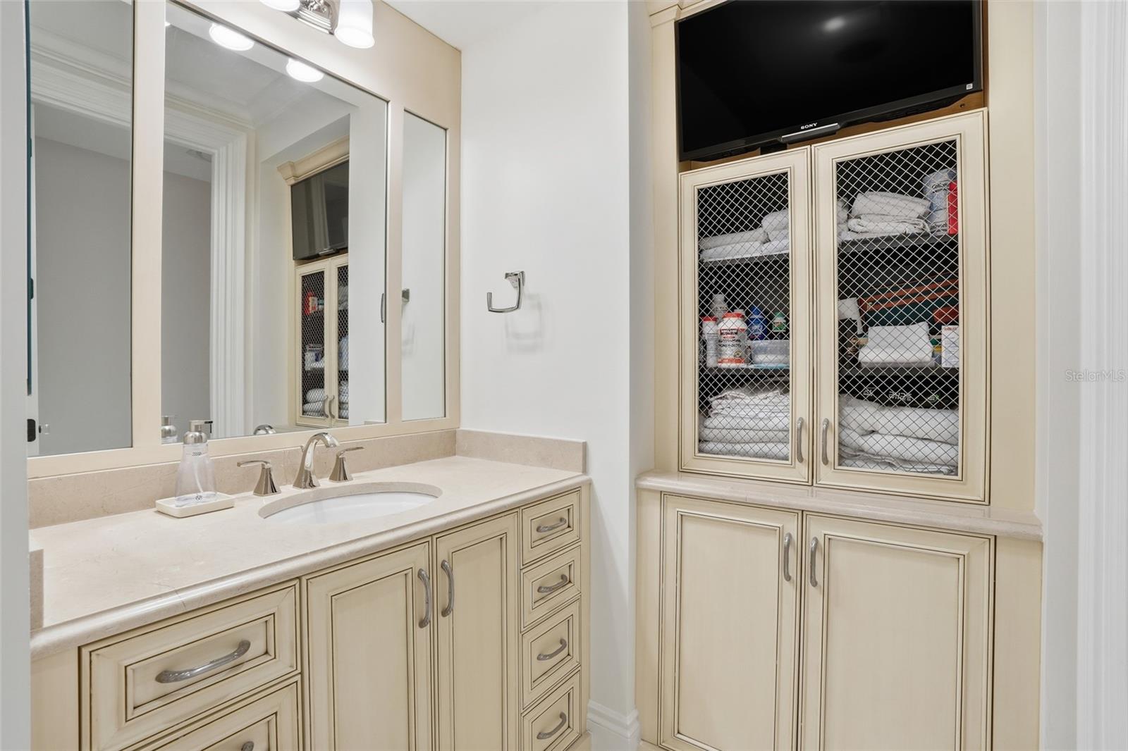 Image 28 of 97 For 12201 Caisson Lane