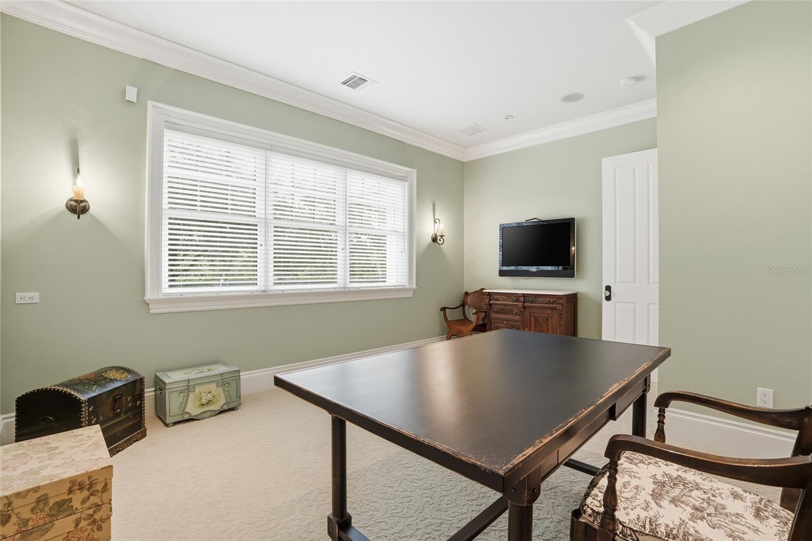 Image 29 of 97 For 12201 Caisson Lane