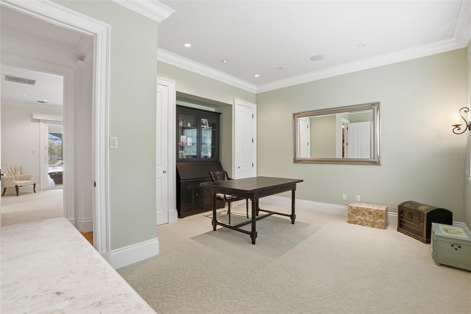 Image 30 of 97 For 12201 Caisson Lane