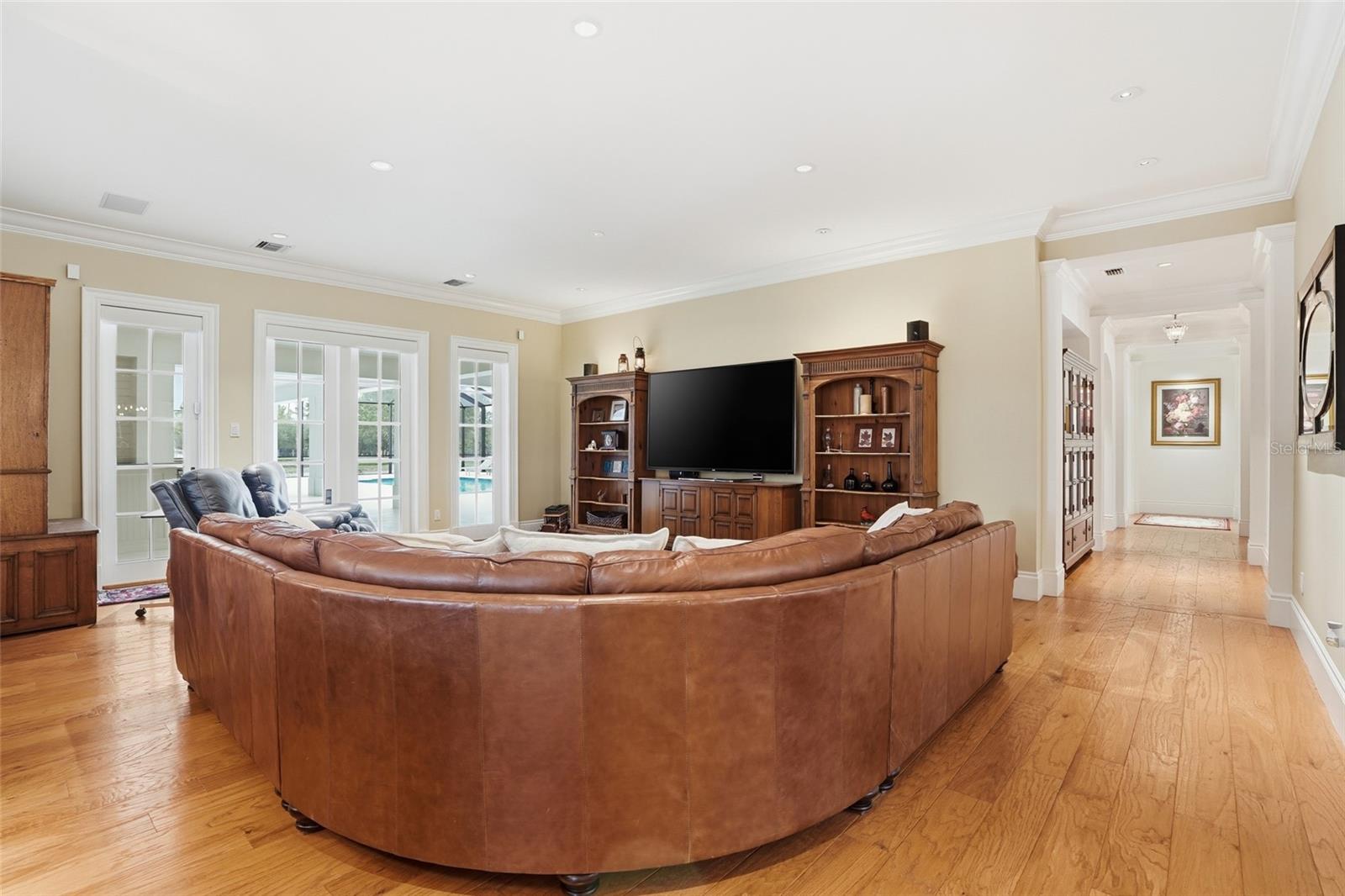 Image 31 of 97 For 12201 Caisson Lane