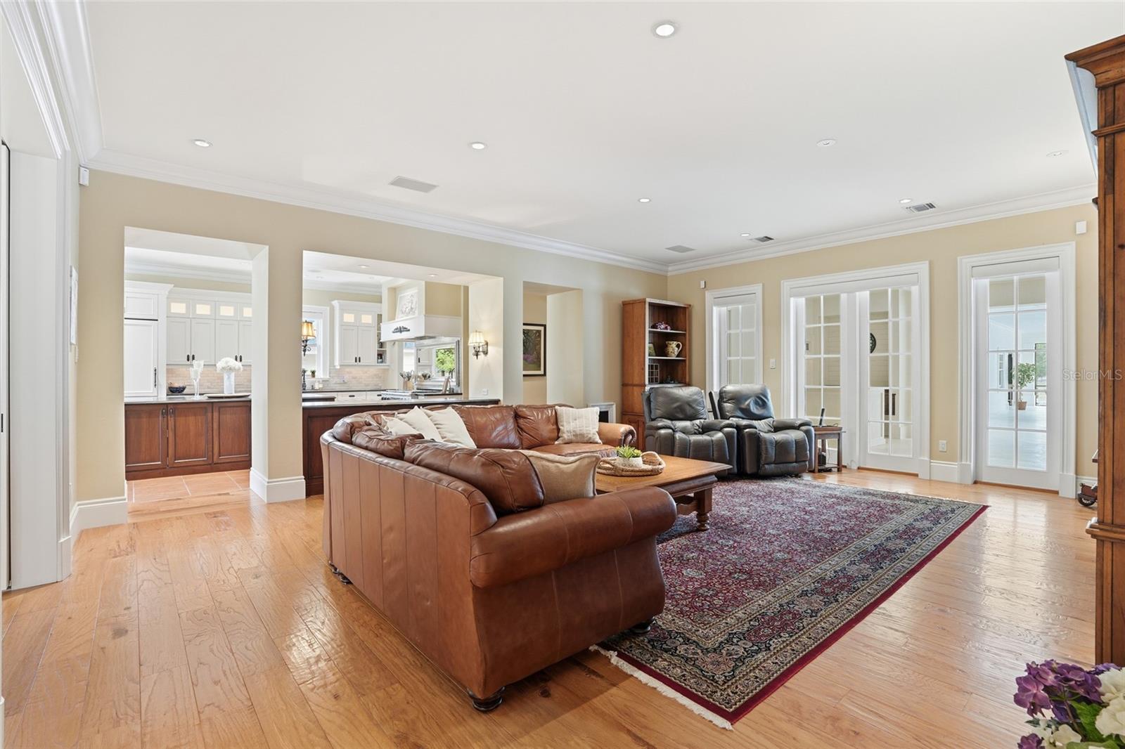 Image 32 of 97 For 12201 Caisson Lane