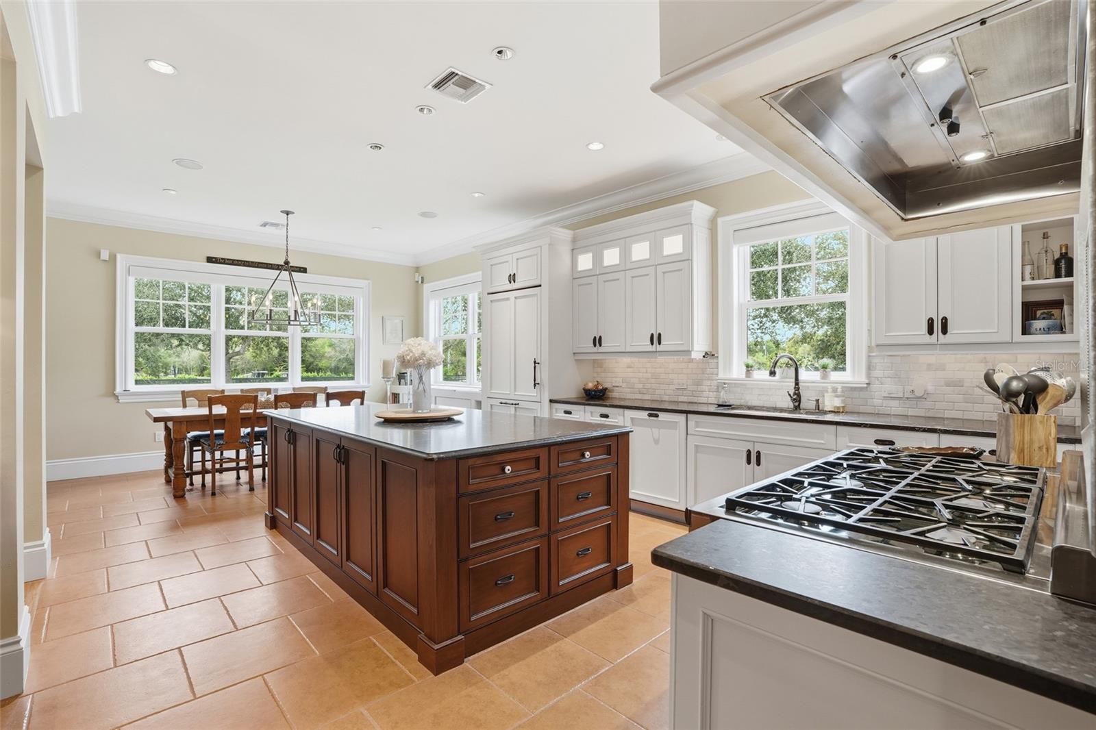 Image 34 of 97 For 12201 Caisson Lane