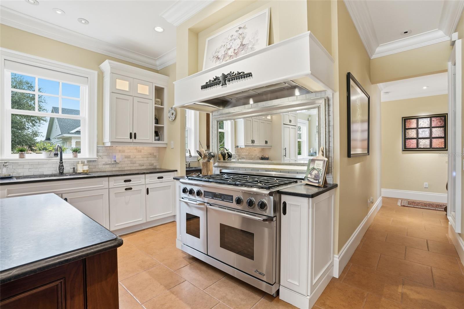 Image 35 of 97 For 12201 Caisson Lane