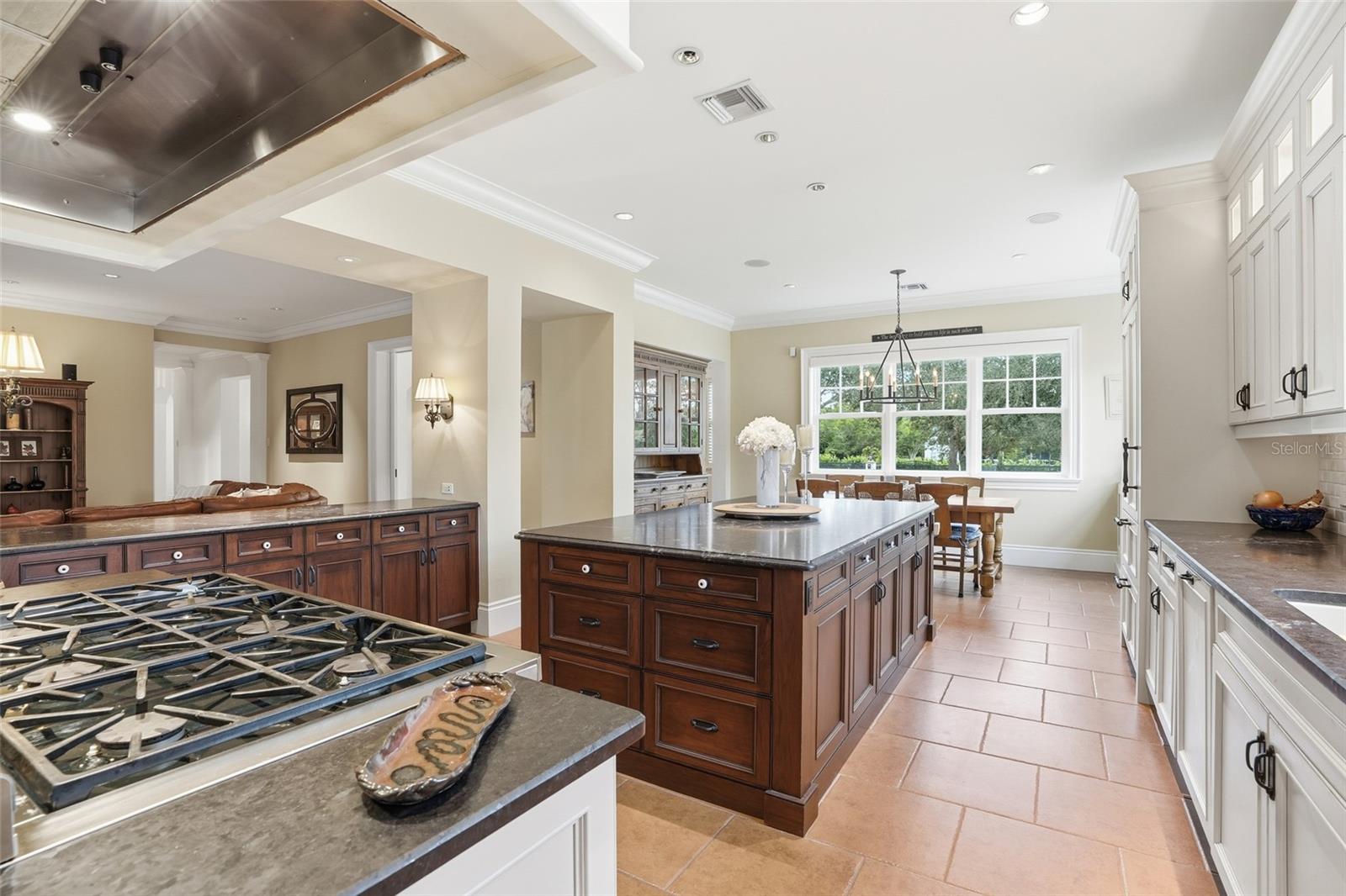 Image 36 of 97 For 12201 Caisson Lane