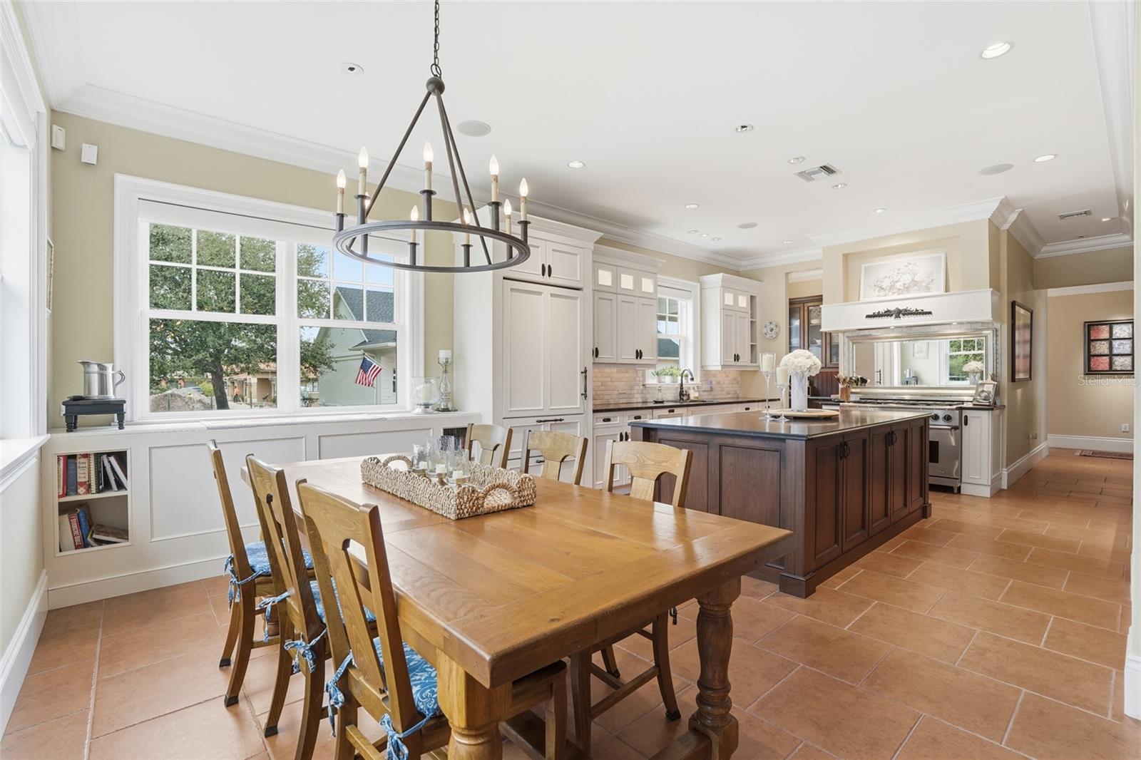 Image 37 of 97 For 12201 Caisson Lane