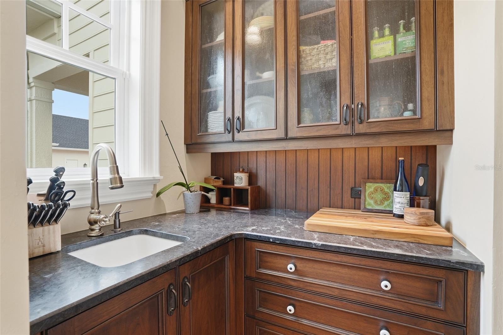 Image 38 of 97 For 12201 Caisson Lane