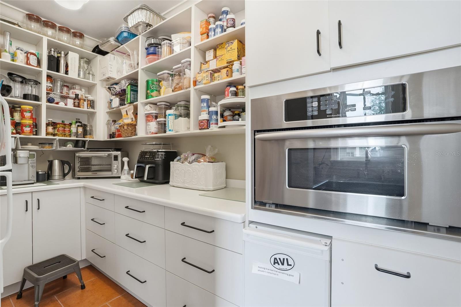 Image 39 of 97 For 12201 Caisson Lane