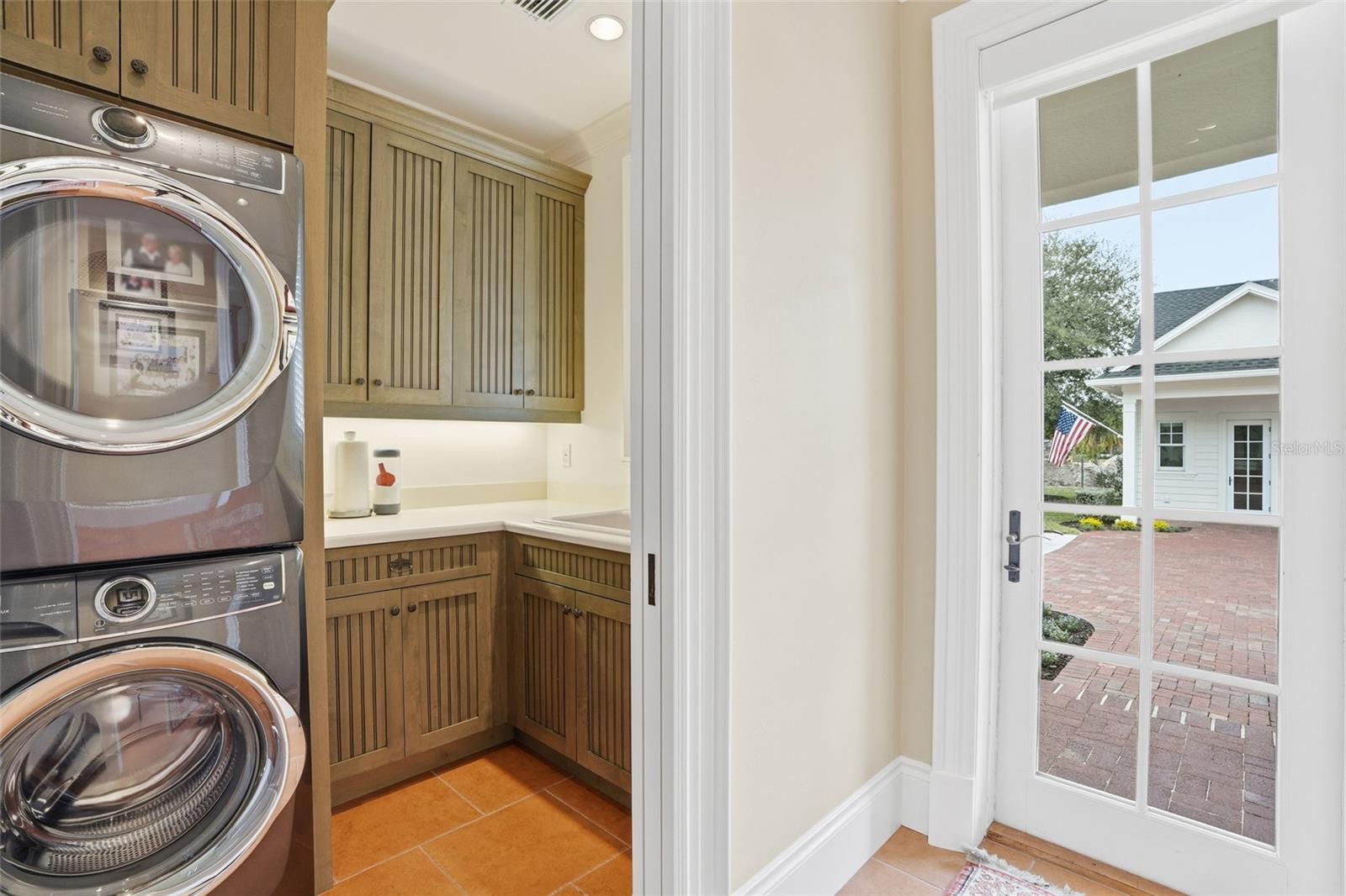 Image 42 of 97 For 12201 Caisson Lane