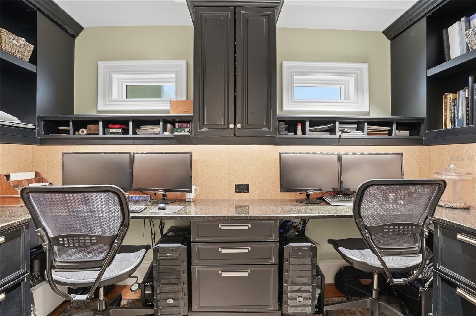 Image 43 of 97 For 12201 Caisson Lane