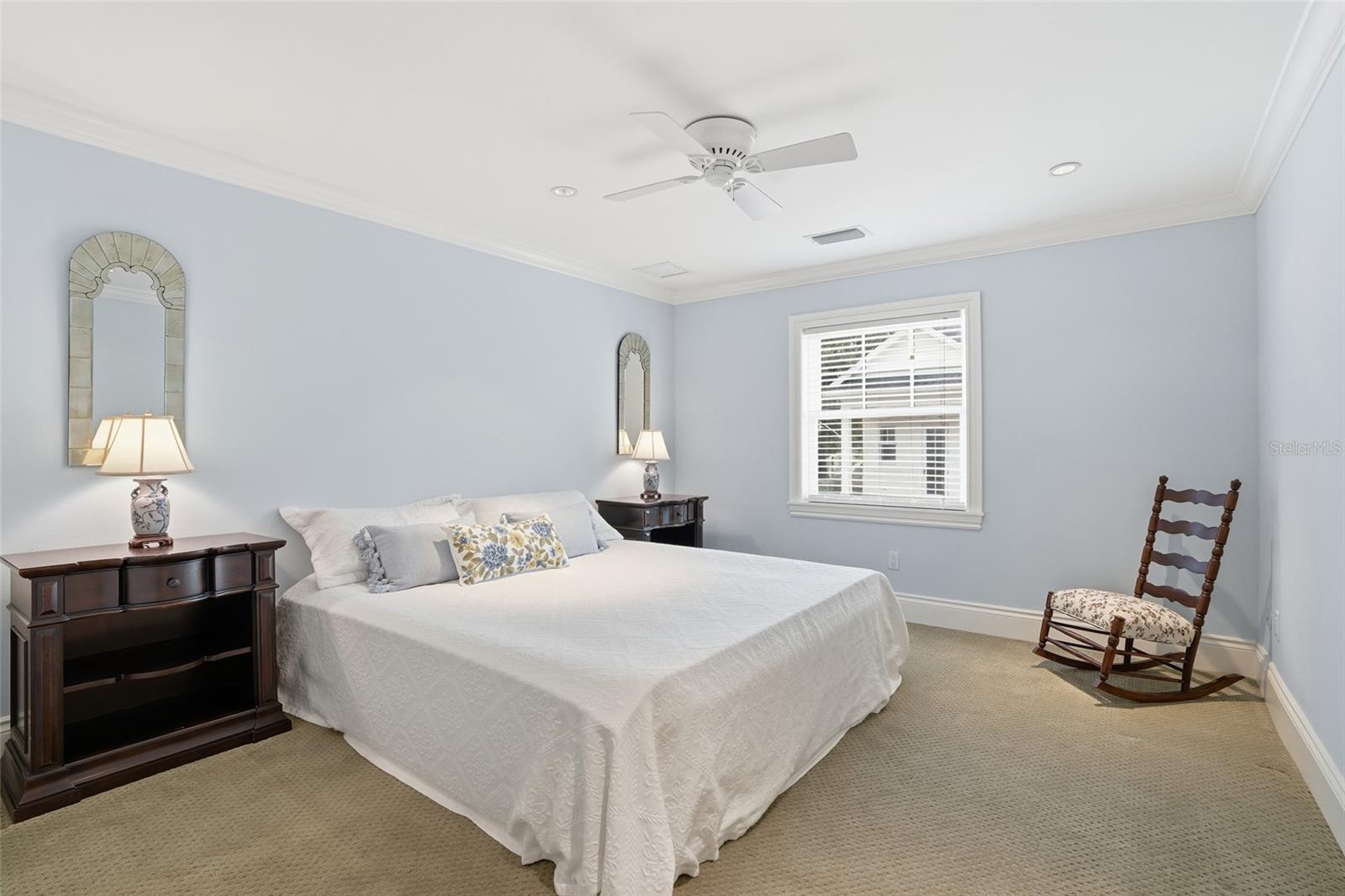 Image 44 of 97 For 12201 Caisson Lane