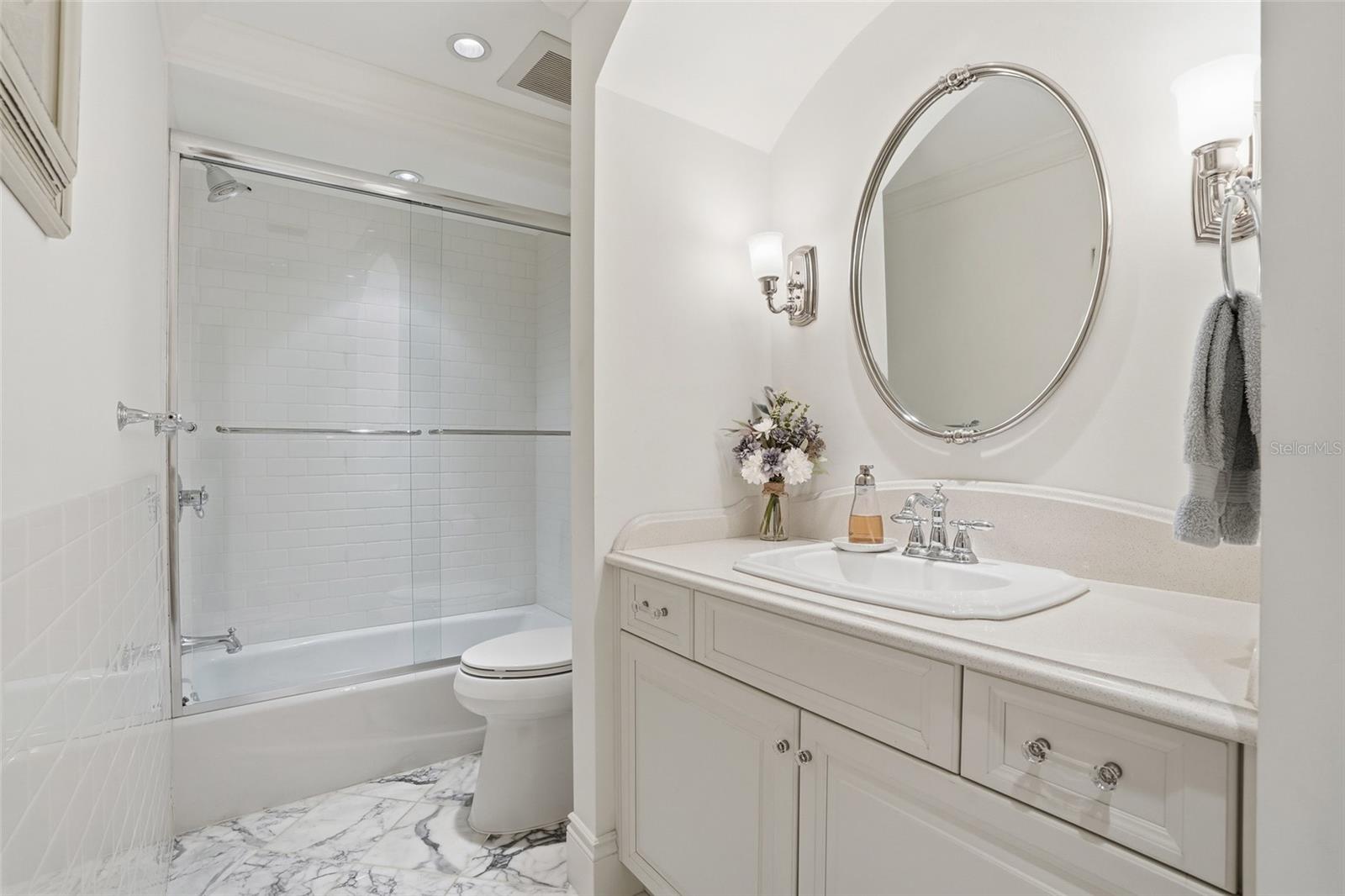 Image 45 of 97 For 12201 Caisson Lane