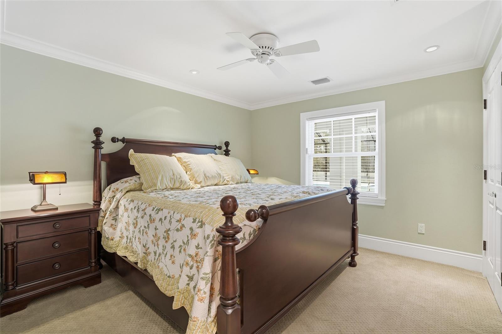 Image 46 of 97 For 12201 Caisson Lane