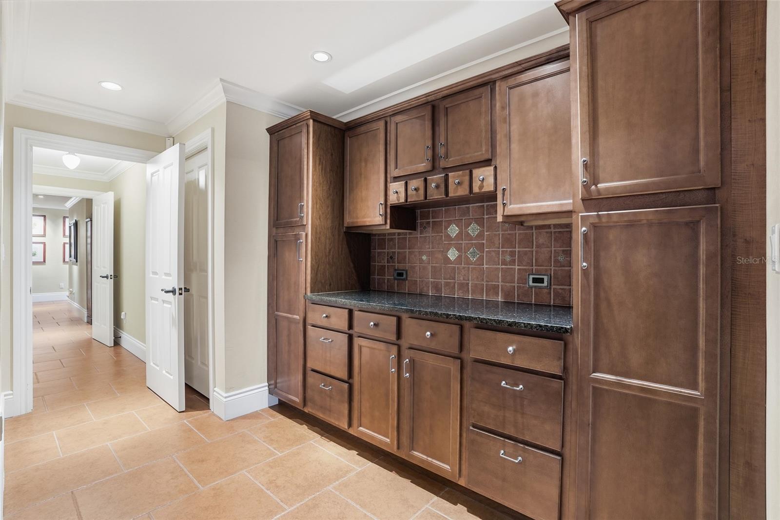 Image 47 of 97 For 12201 Caisson Lane