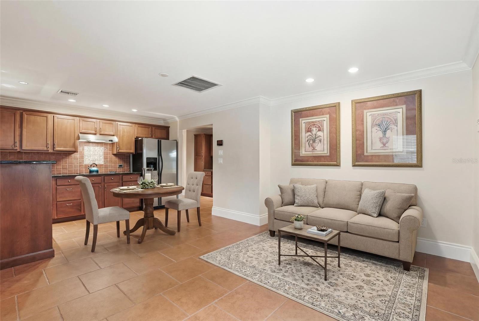 Image 48 of 97 For 12201 Caisson Lane