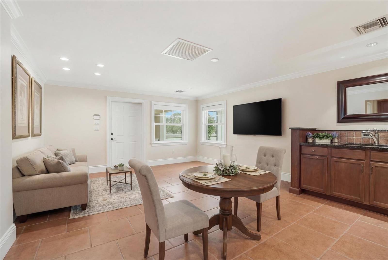 Image 50 of 97 For 12201 Caisson Lane