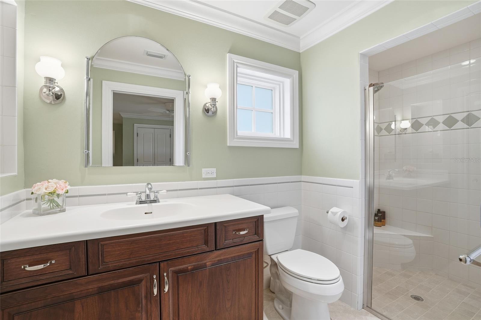 Image 52 of 97 For 12201 Caisson Lane