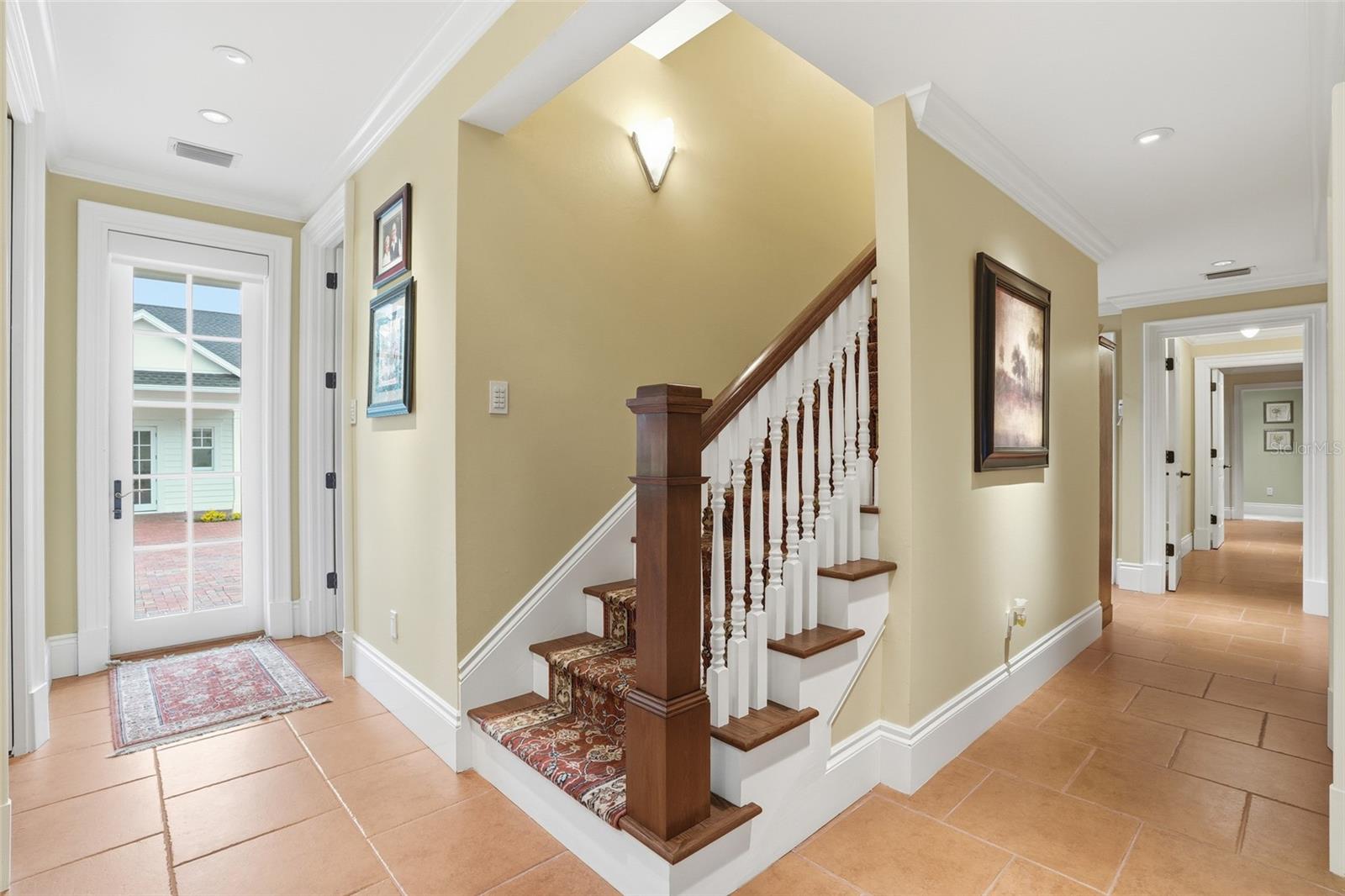 Image 53 of 97 For 12201 Caisson Lane