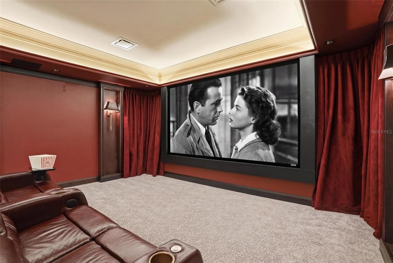 Image 54 of 97 For 12201 Caisson Lane