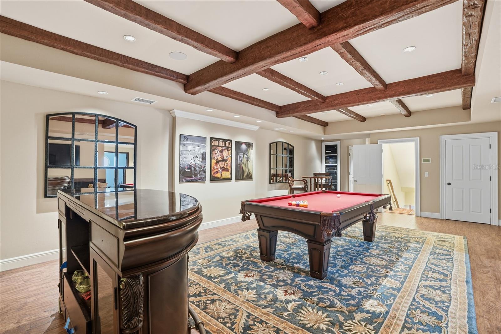 Image 57 of 97 For 12201 Caisson Lane