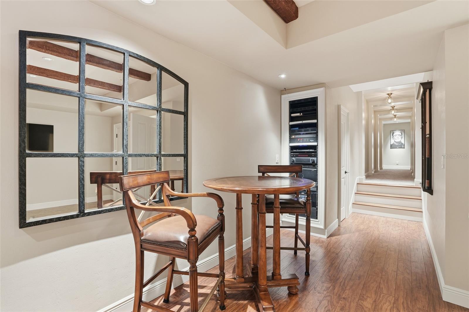 Image 59 of 97 For 12201 Caisson Lane