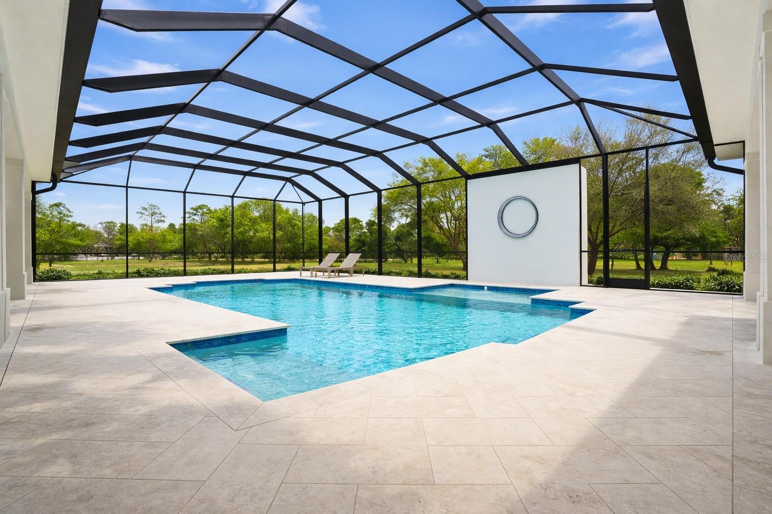 Image 6 of 97 For 12201 Caisson Lane