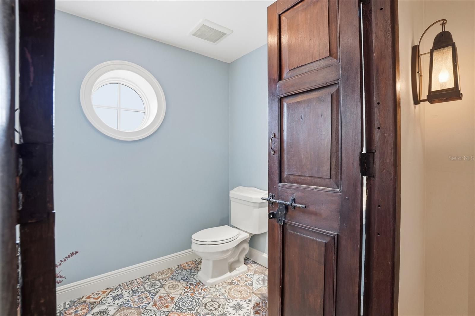 Image 60 of 97 For 12201 Caisson Lane