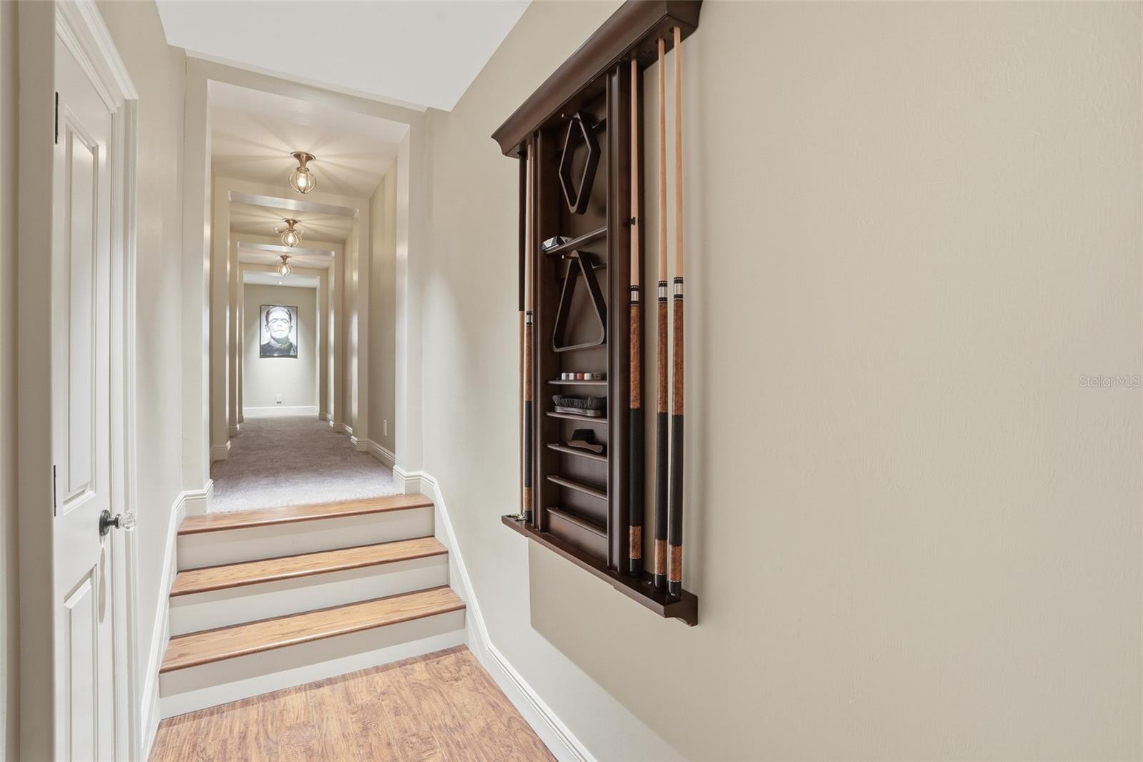 Image 62 of 97 For 12201 Caisson Lane