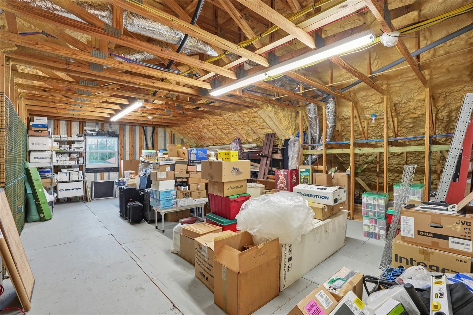 Image 65 of 97 For 12201 Caisson Lane