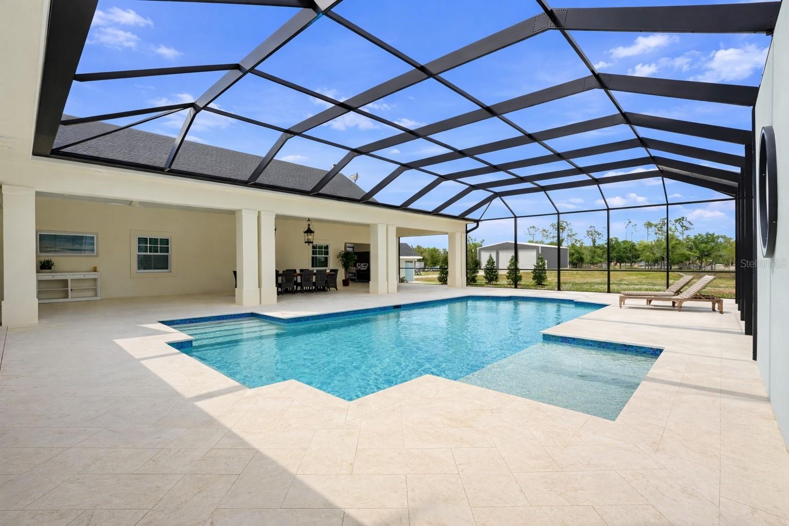 Image 66 of 97 For 12201 Caisson Lane