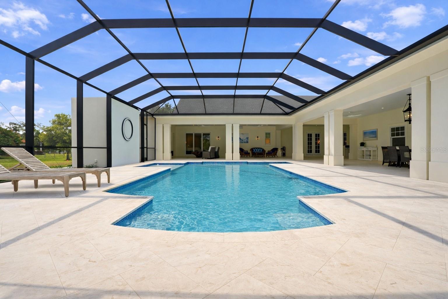 Image 67 of 97 For 12201 Caisson Lane