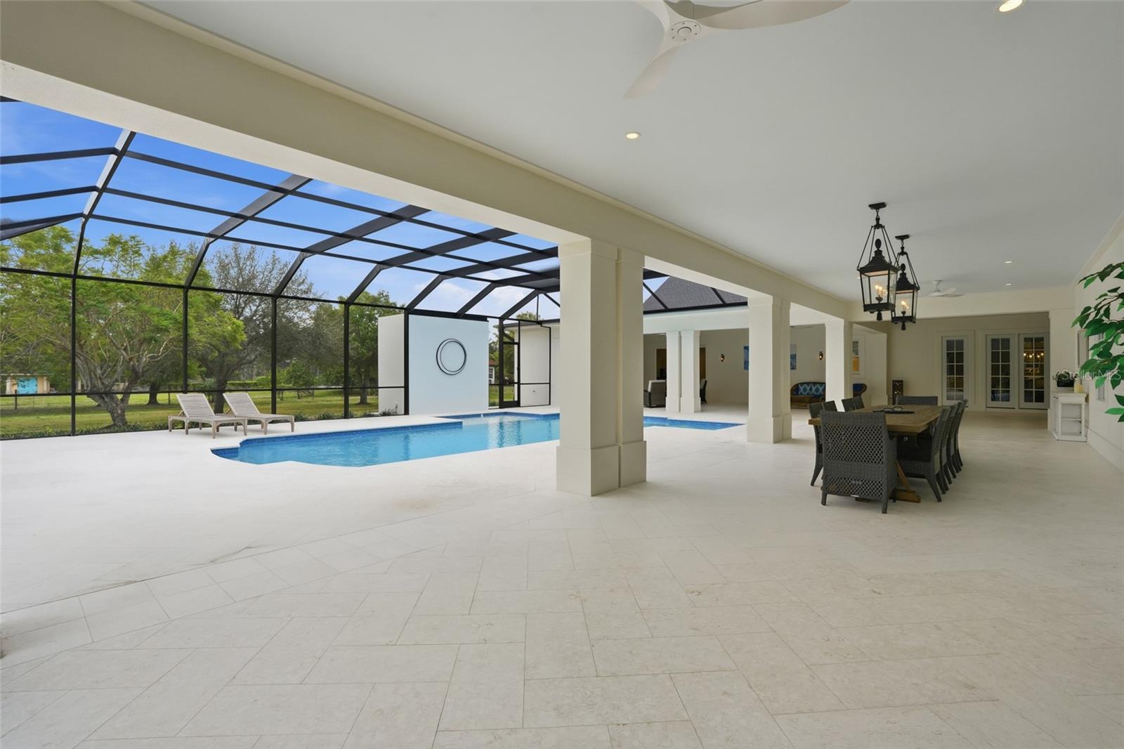 Image 68 of 97 For 12201 Caisson Lane