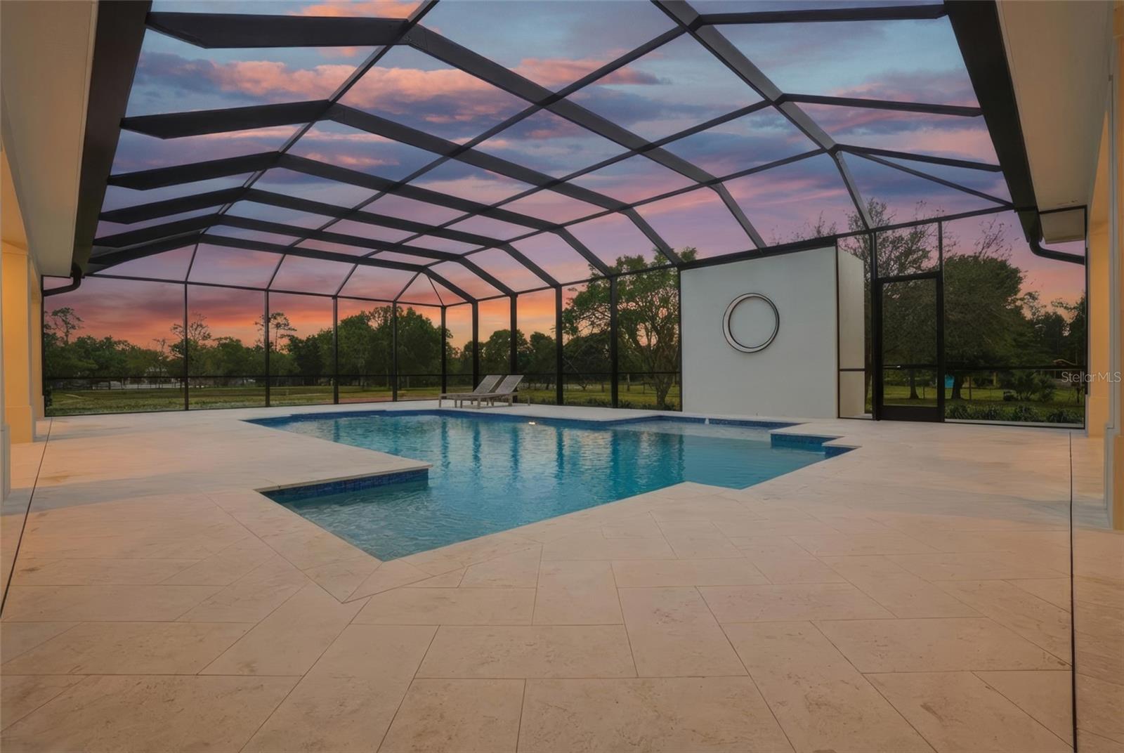 Image 69 of 97 For 12201 Caisson Lane