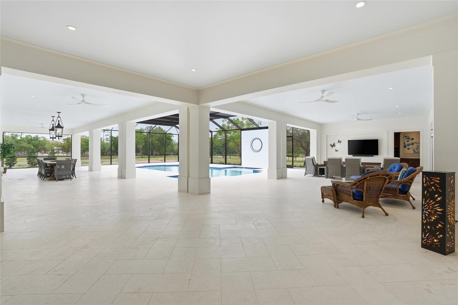 Image 7 of 97 For 12201 Caisson Lane