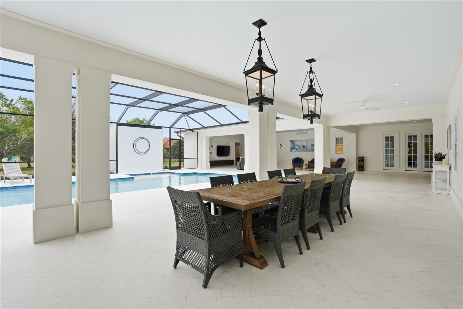 Image 71 of 97 For 12201 Caisson Lane